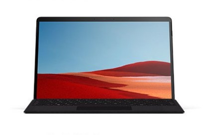 临桂安装 Surface 更新时遇到问题？