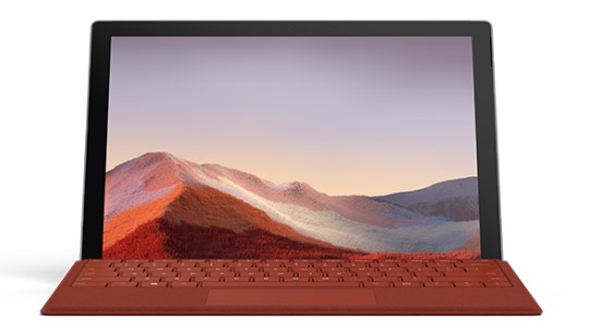临桂清洁和维护 Surface