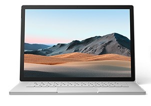 临桂surface数据恢复