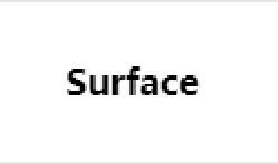 临桂surface售后服务电话
