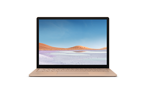临桂微软surface设备不充电